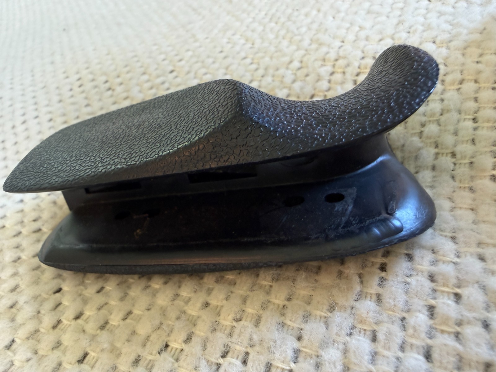 PSE Infinity Grip