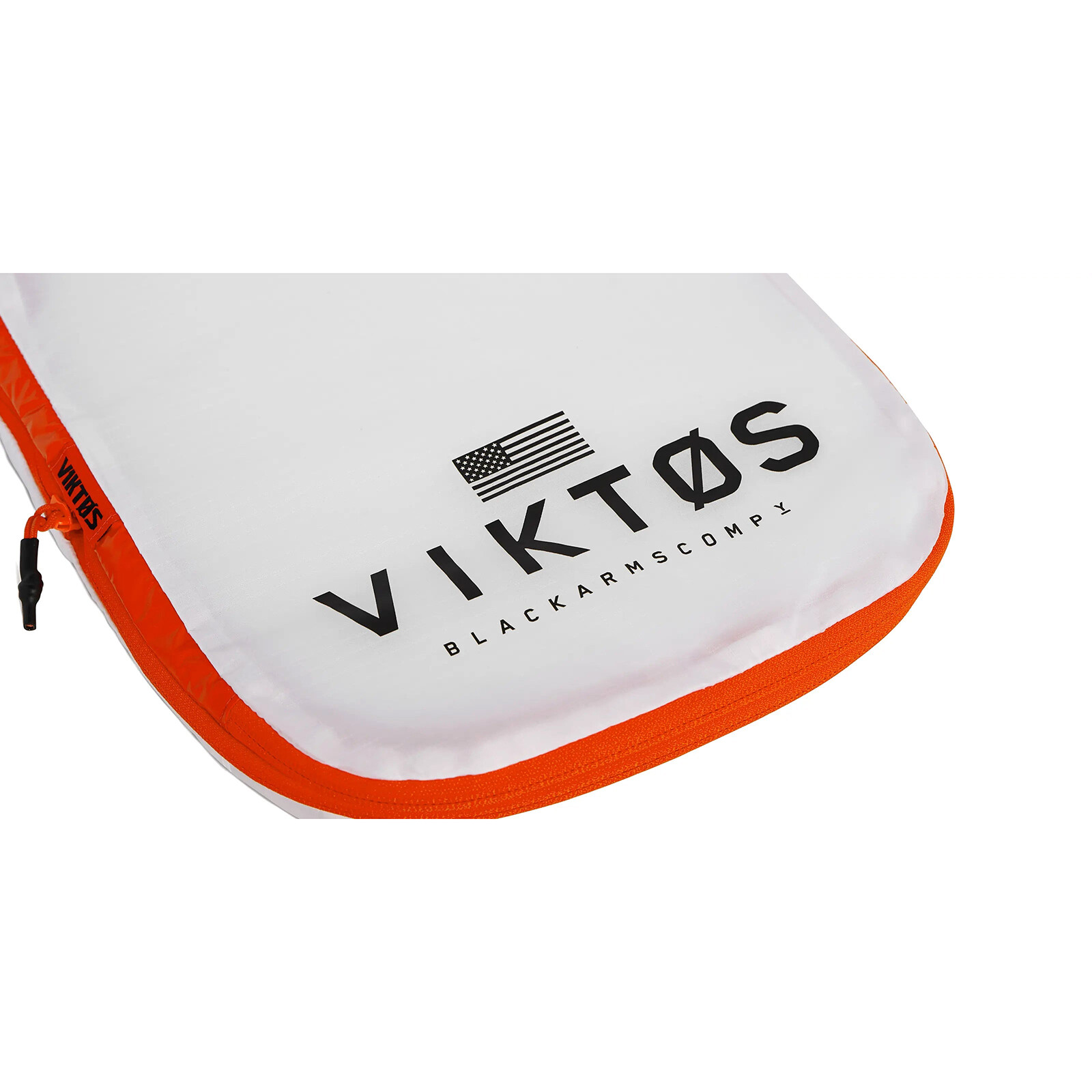 VIKTOS Parapack White Compression Cube (2011901)
