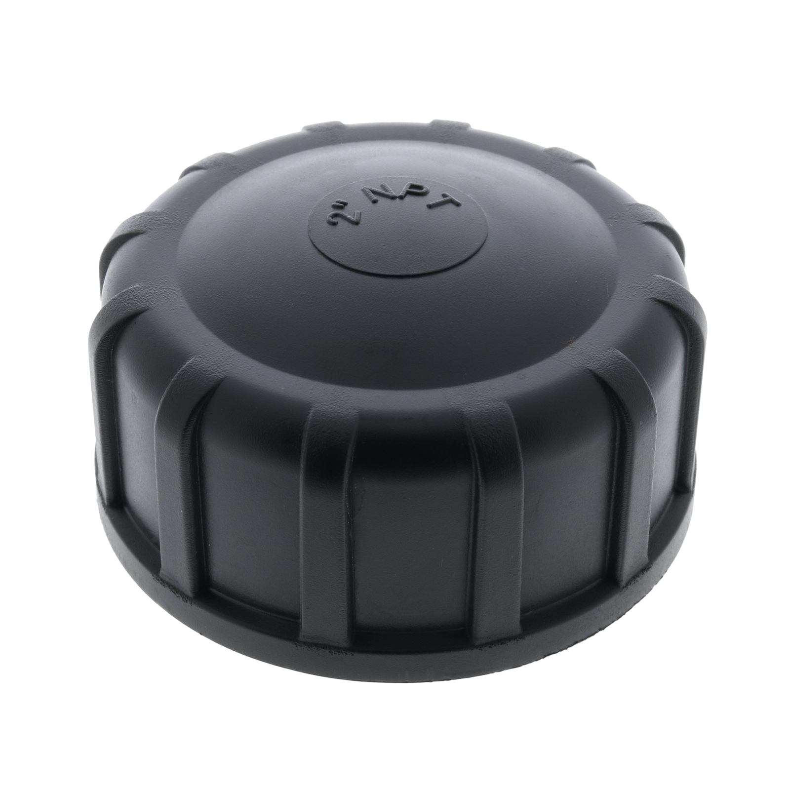 Irritec Replacement Filter Cap