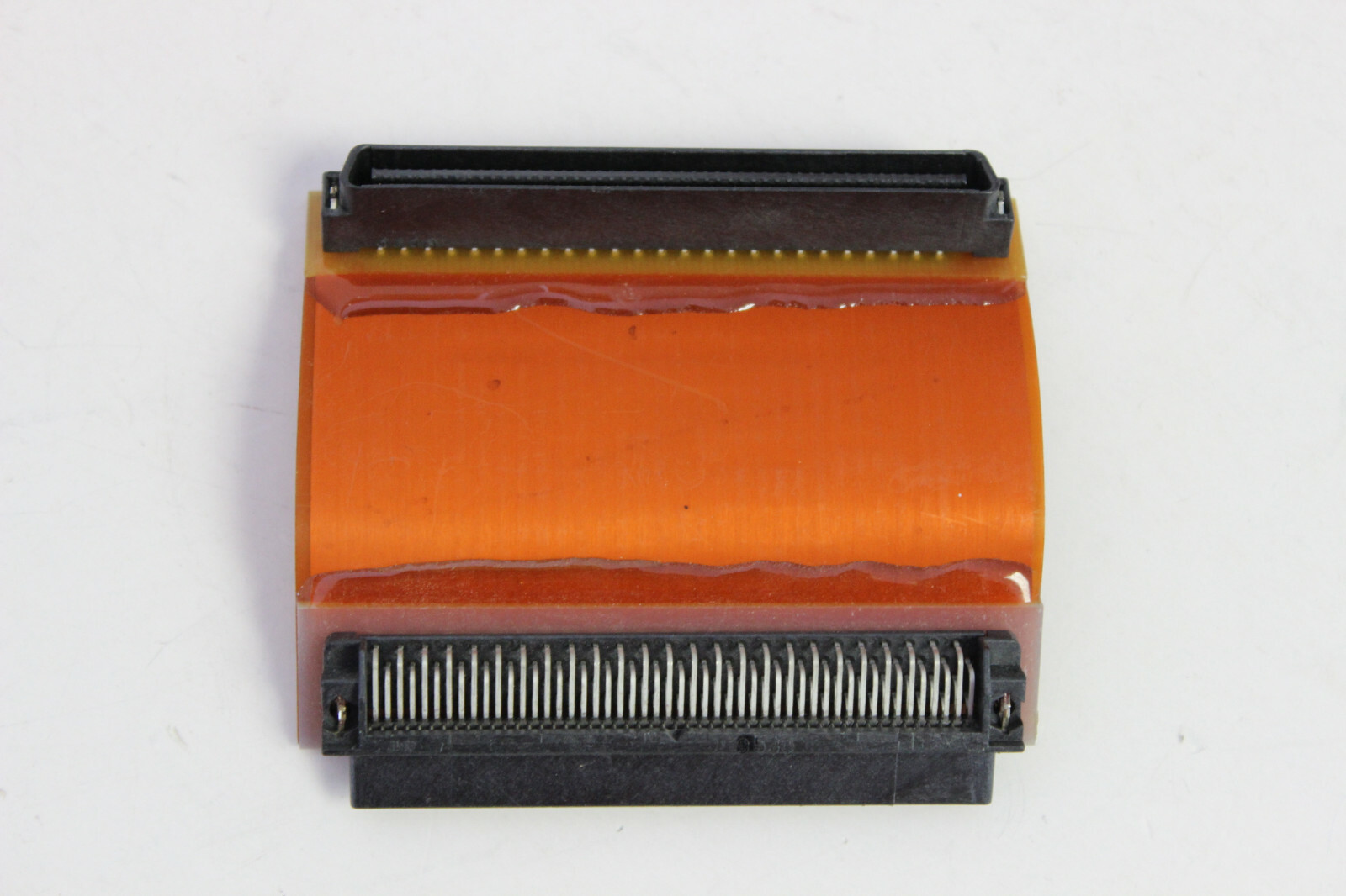 HP A2084-62030 A4071-62001 FLEX RIBBON CABLE 9000 715