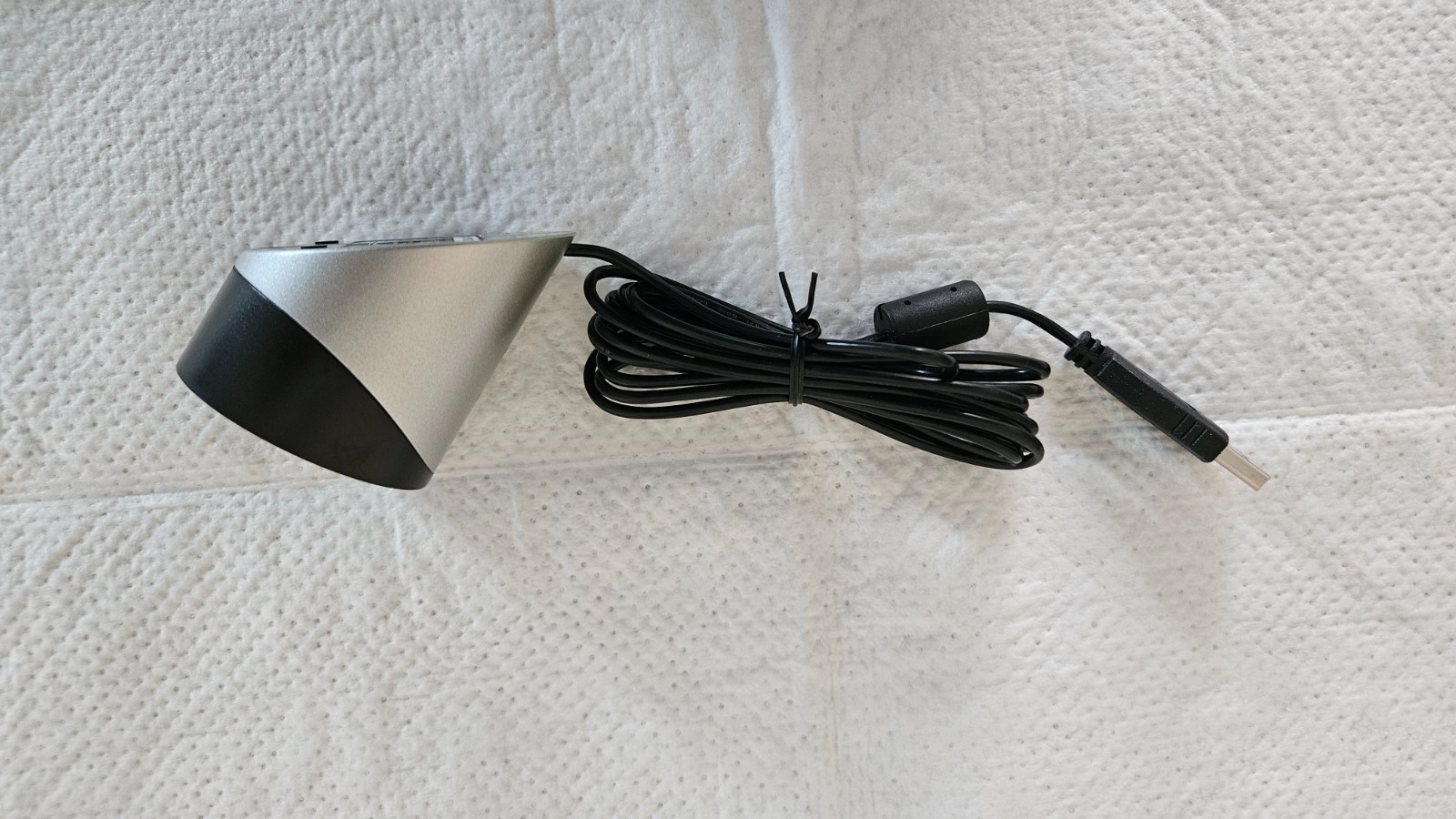 Dell OVU412002/00 USB Infared Receiver & Remitter Cable for Desktop