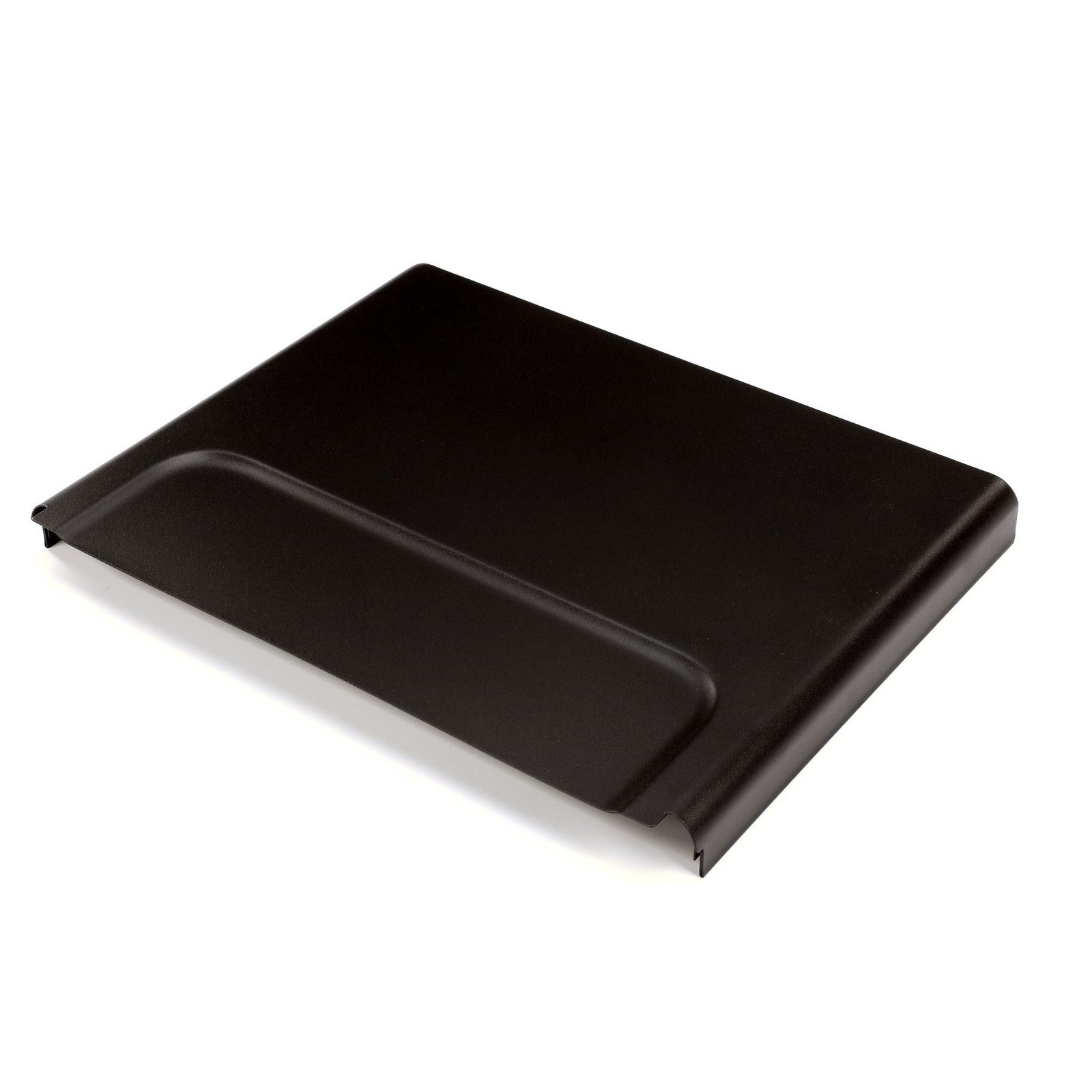 Merrychef Door Skin Black SB382 - Genuine OEM Replacement Part