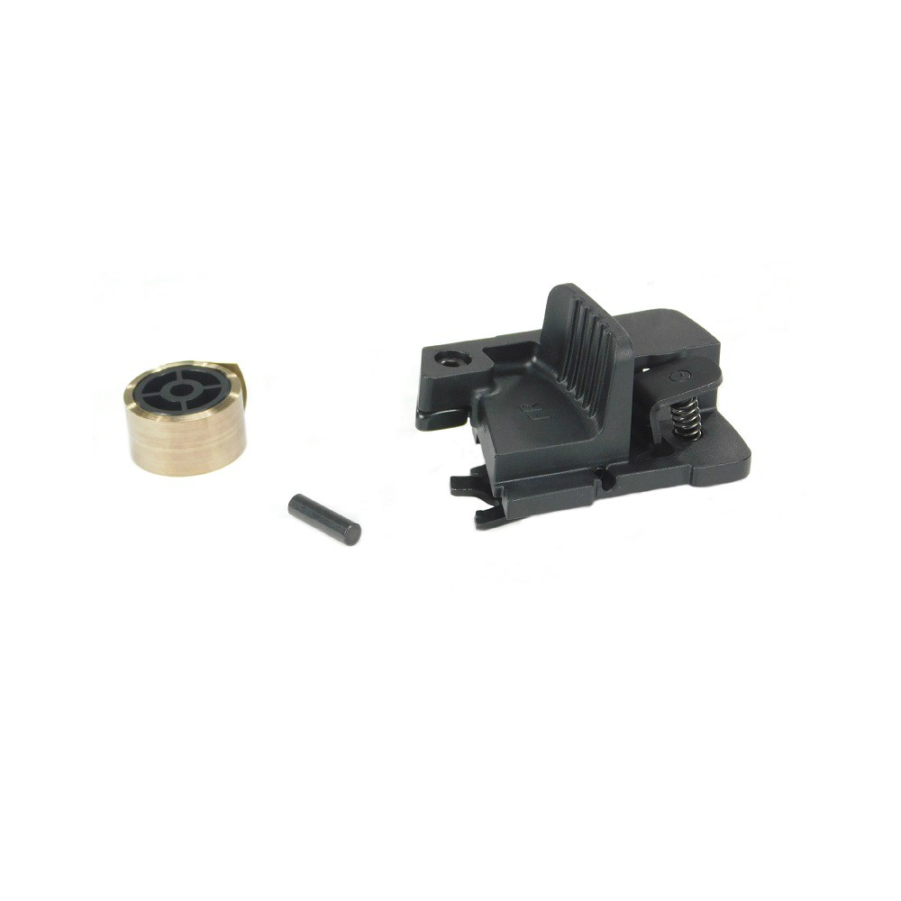 New Porter Cable OEM 9R194993 Nailer Pusher Assembly FR350B FR350B 3 230 0000