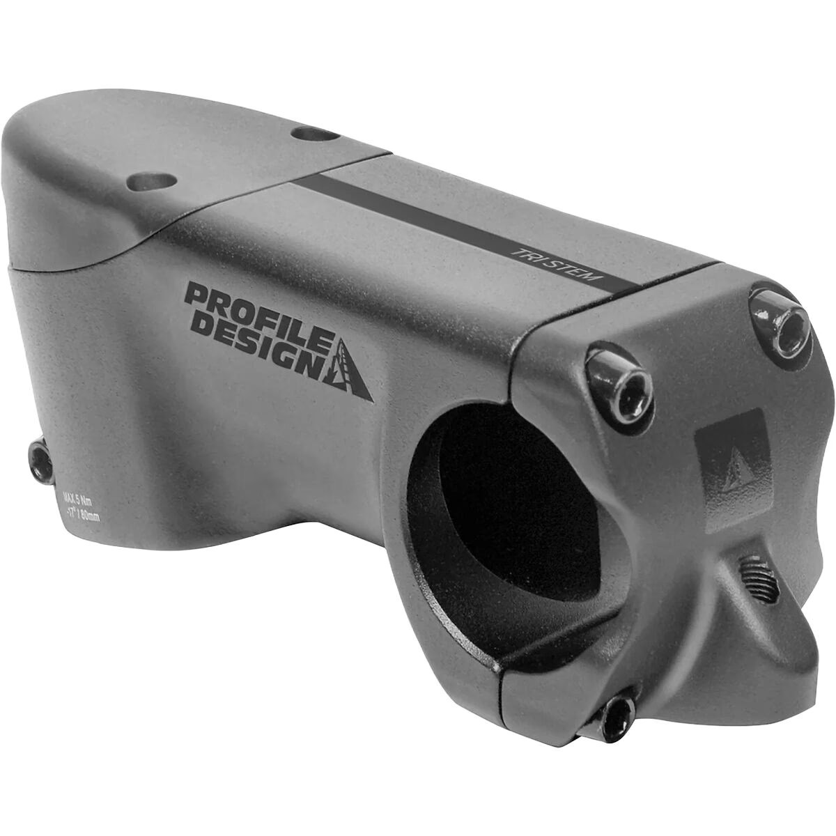 Profile Design TRI Stem