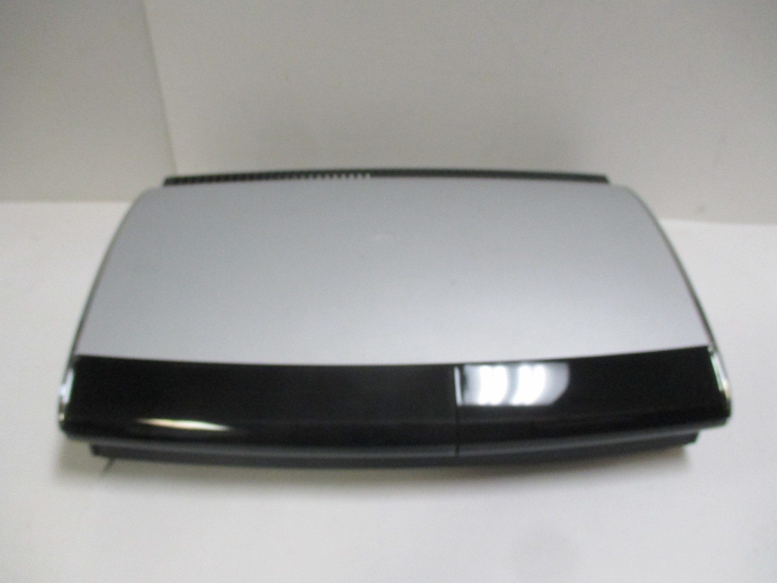 Bose AV18 Lifestyle 18 Media Center CD/DVD/MP3 Player w/ AC Adapter