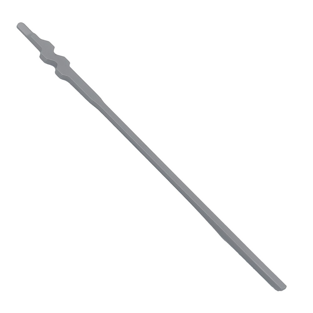 SP N563610 Aftermarket Piston Driver Blade for Bostitch BCN662D1 & DeWalt DCN660