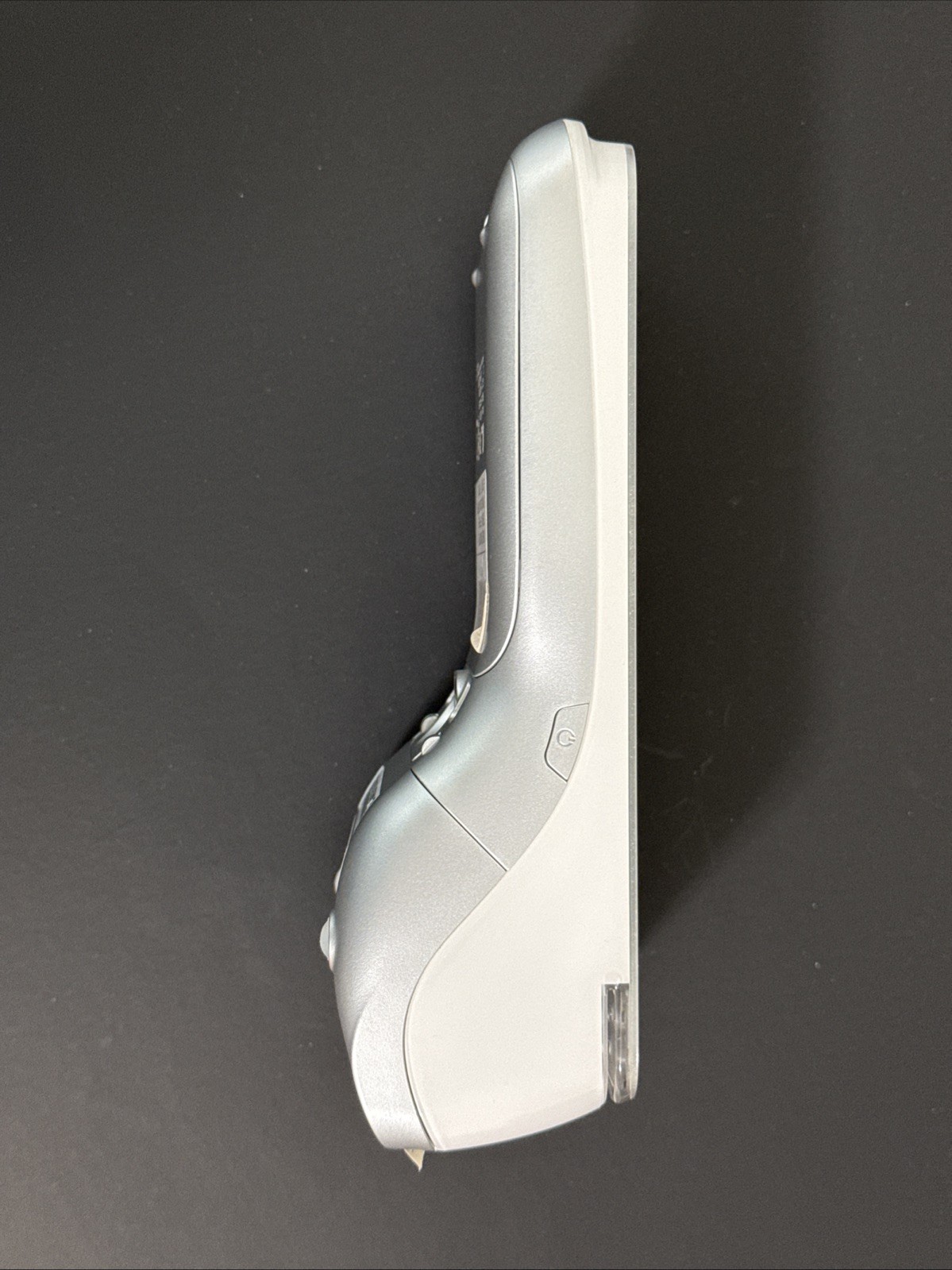 Card Reader PAX A920 Pro Smart Mobile Tablet Terminal Wireless LOCKED Powers On