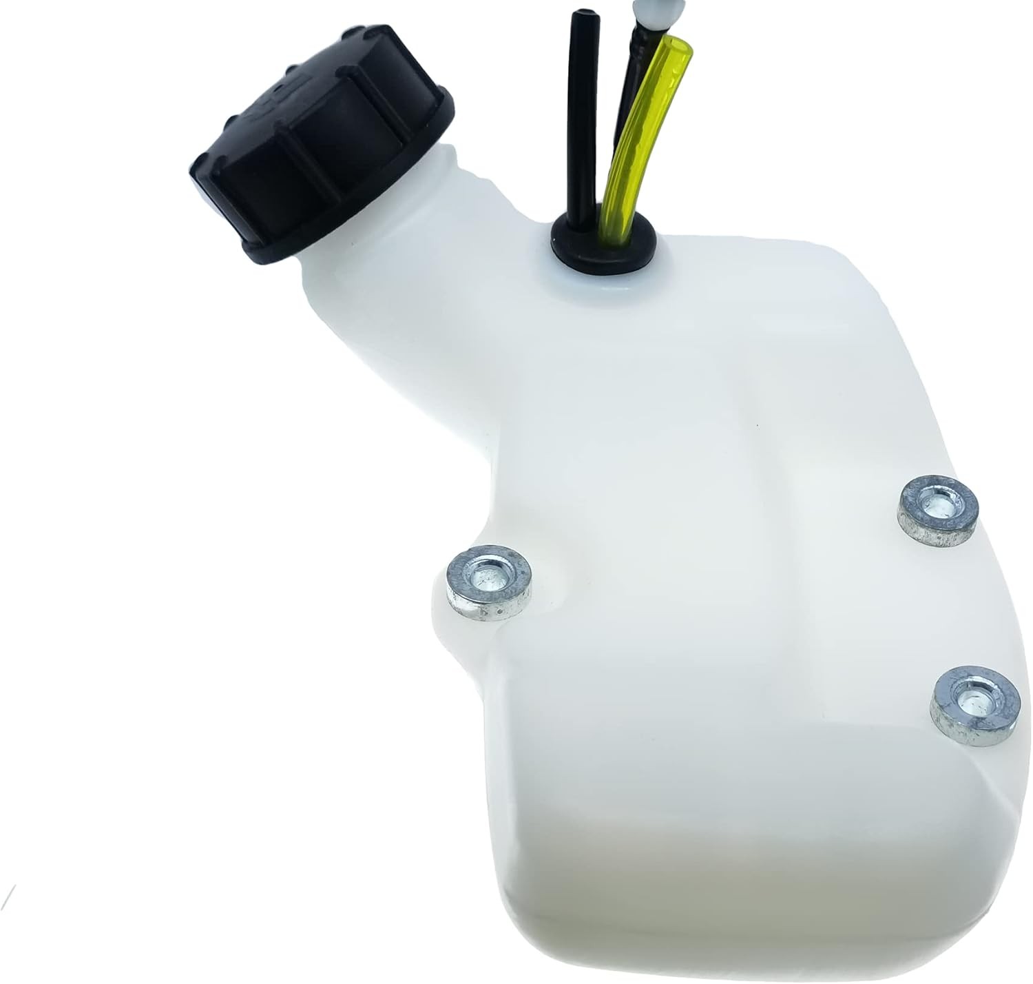 A350000780 Fuel / Gas Tank assy for Echo String Trimmers