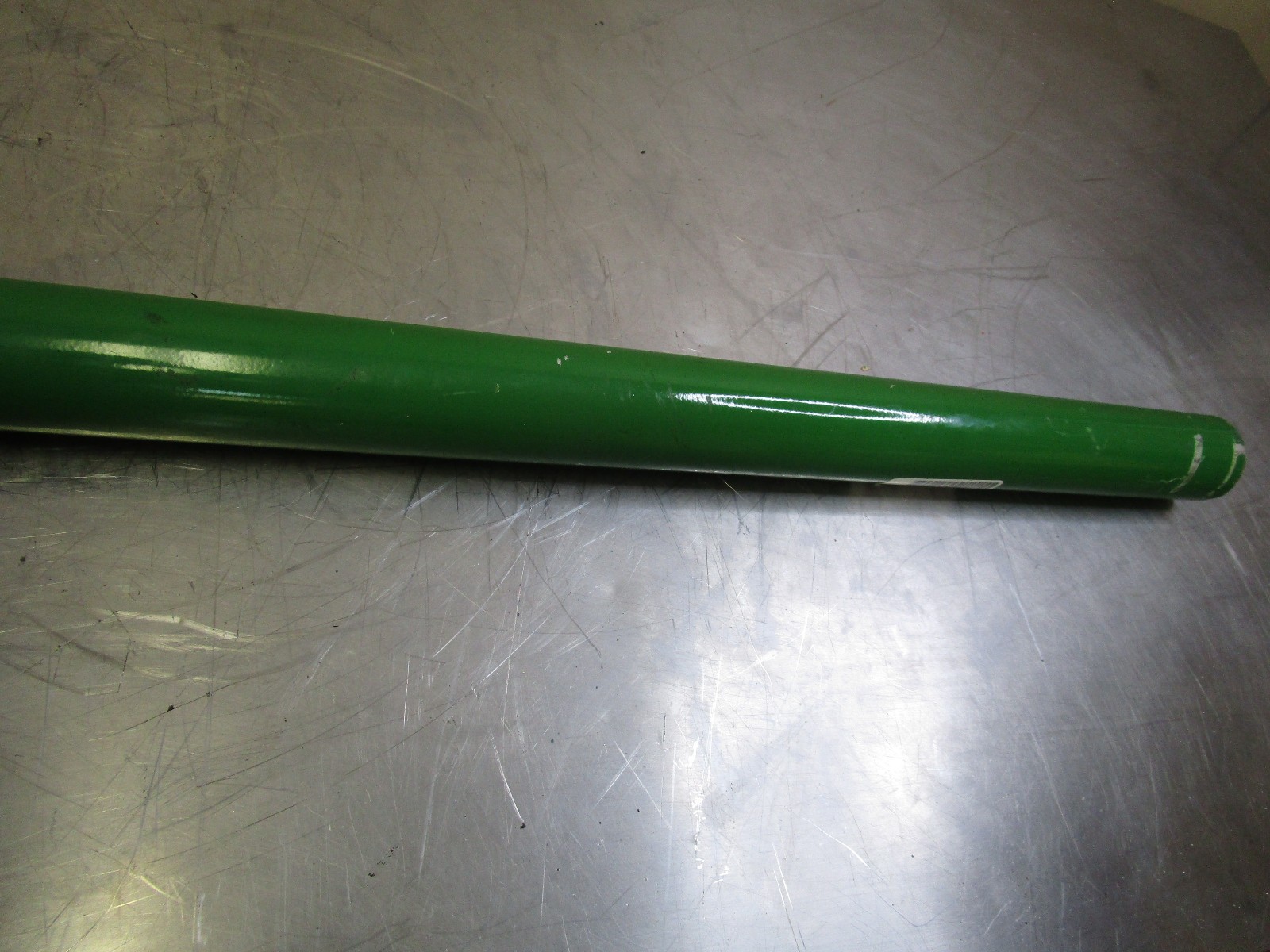 New John Deere Crop divider #AXT20652