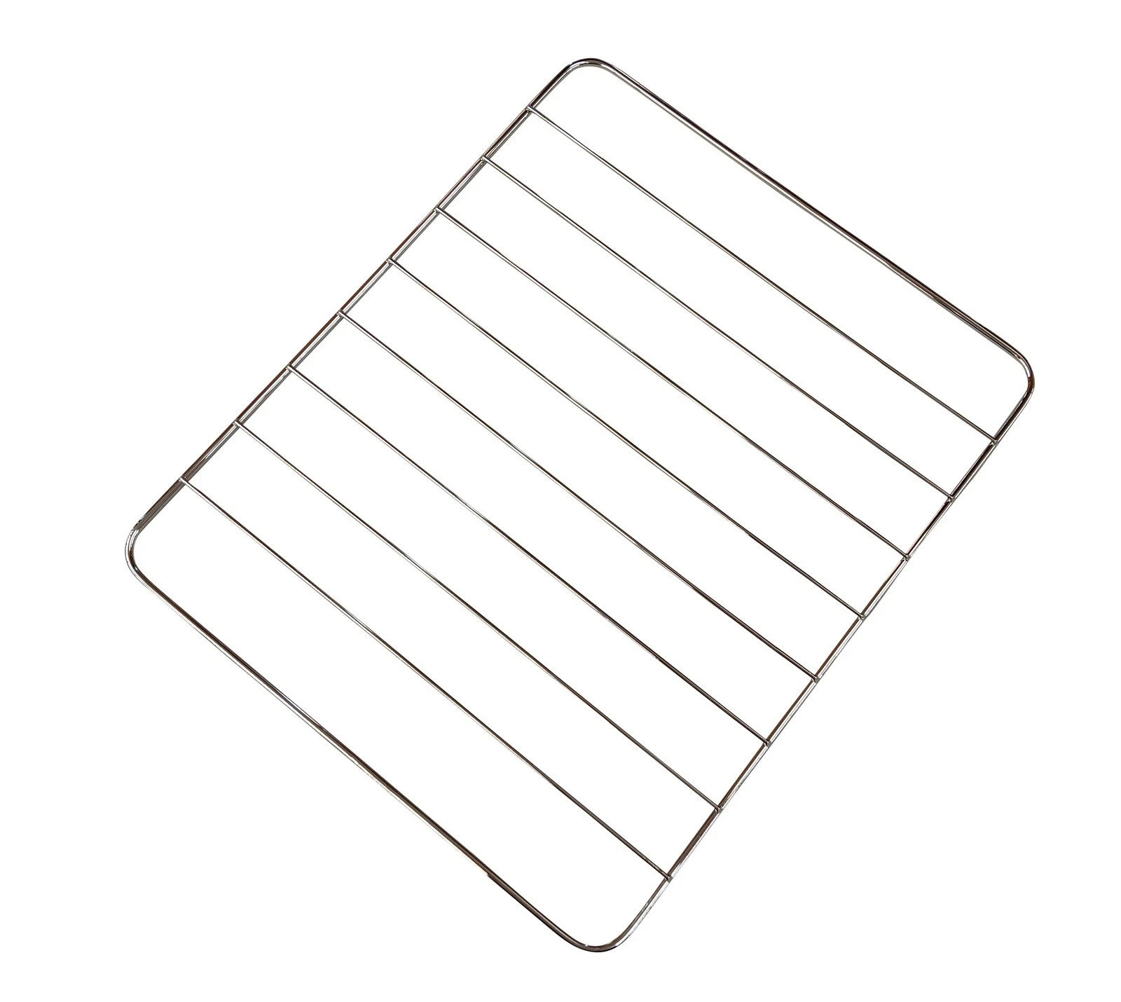 Oster 189022000000 Wire Rack Replacement for Toaster Oven