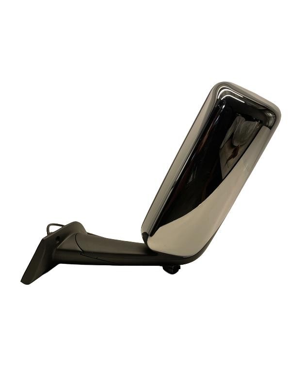 2017-2025 Freightliner Cascadia Mirror A22-78606-006 (613-15330)