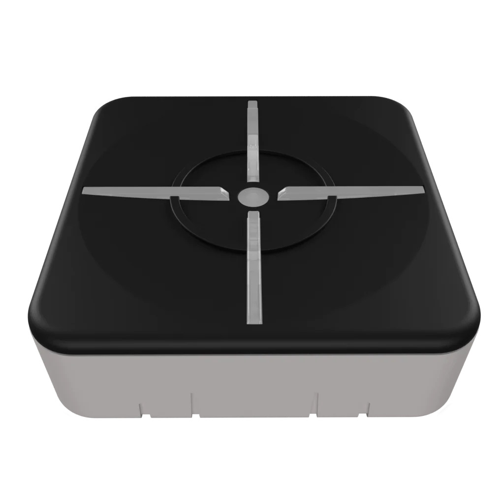 XIM Matrix Multi-Input Adapter