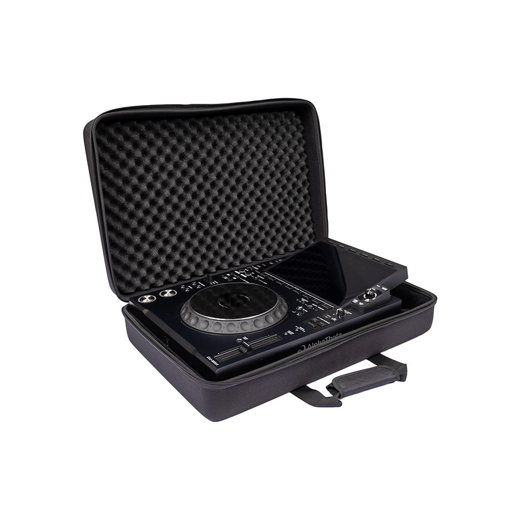 Headliner HL12023 Pro-Fit™ Case for CDJ-3000X