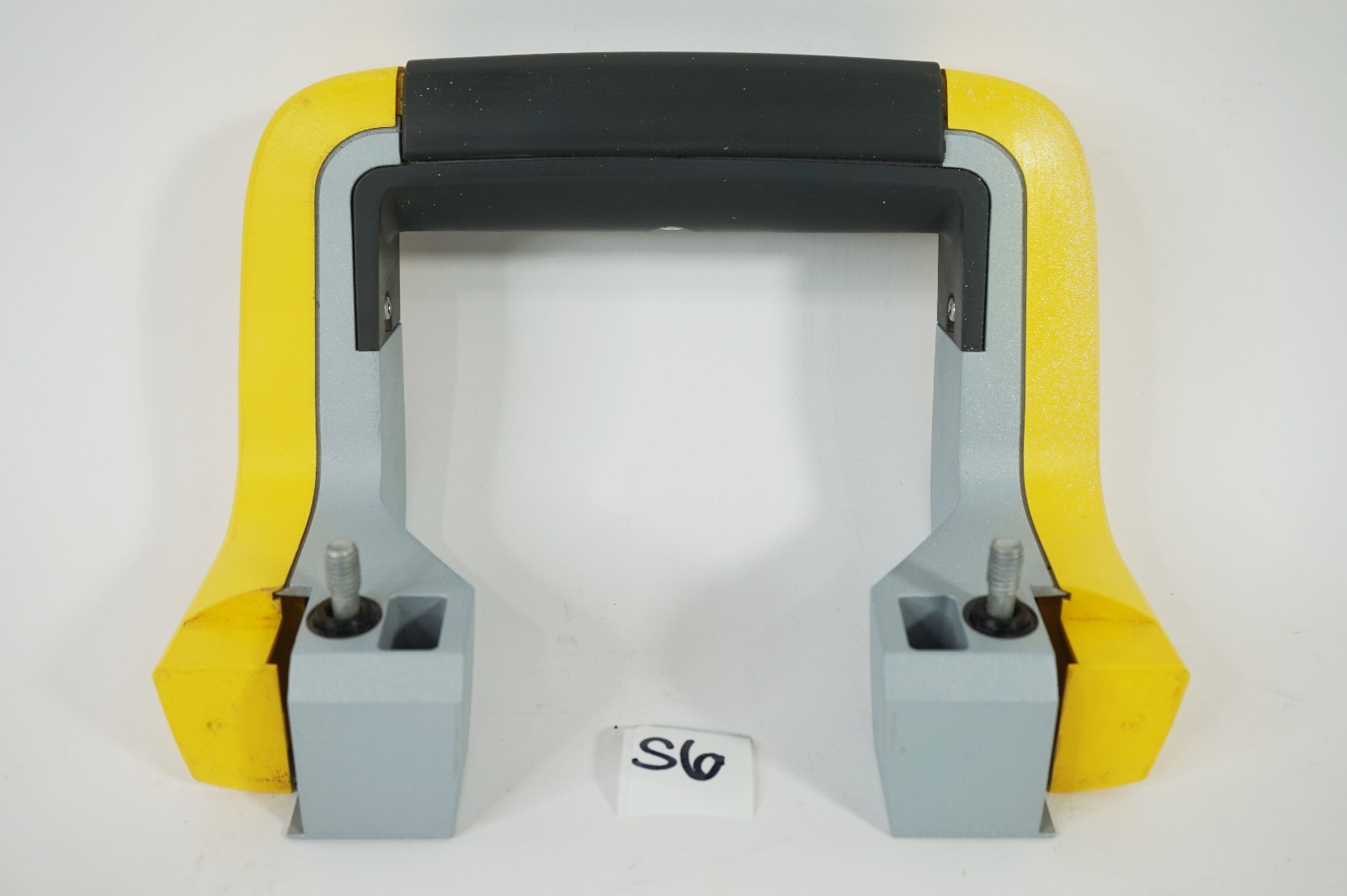 Trimble S6 58471021 DR Plus Robotic Total Station Carry Handle