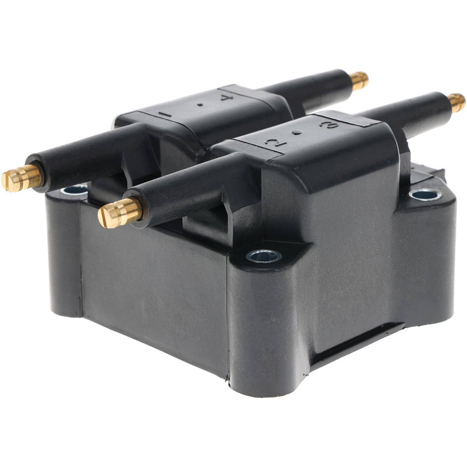 Hitachi Igc0147 Ignition Coil - New