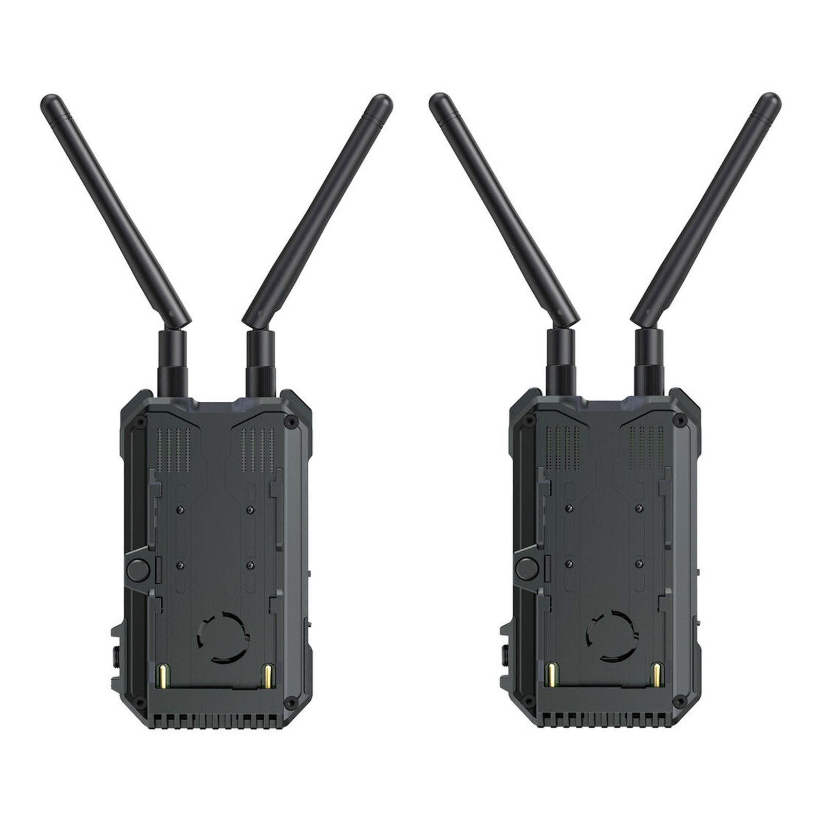 Hollyland Pyro H 4K HDMI Wireless Video Transmission System