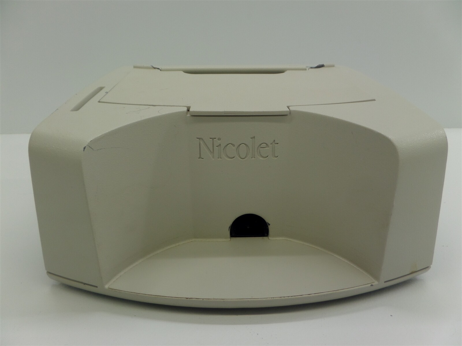 Thermo Nicolet 0028-497P Avatar Diffuse Reflectance