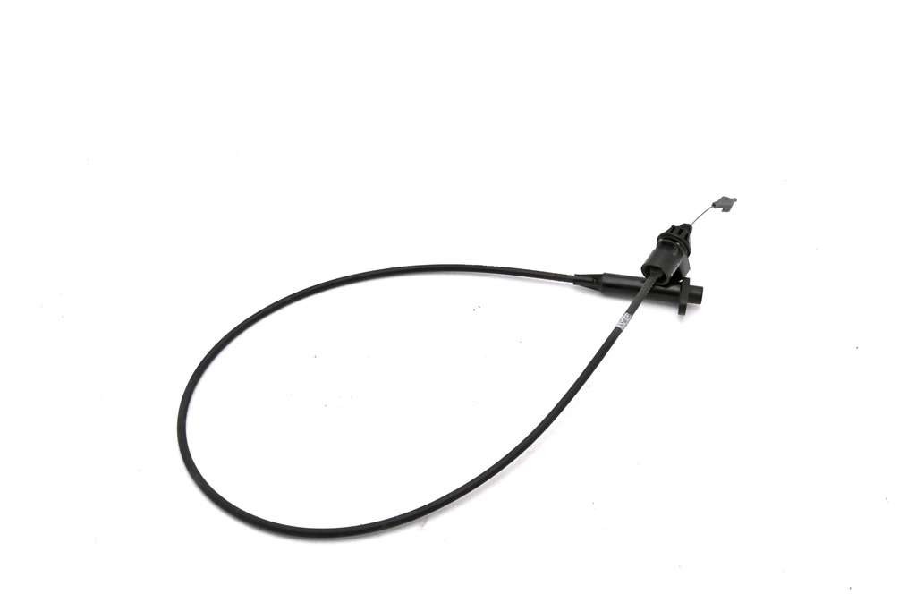 NOS GM 86-87 Turbo Regal 89 TTA Detent TV Cable 25532115