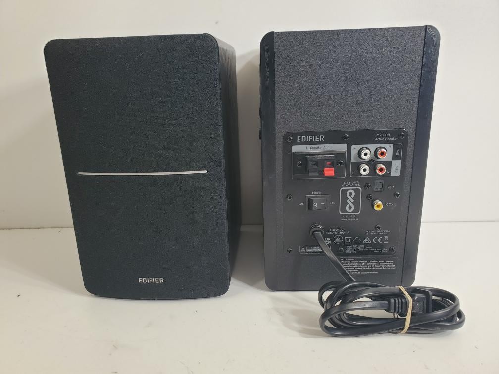 EDIFIER R1280DB (P25020093)