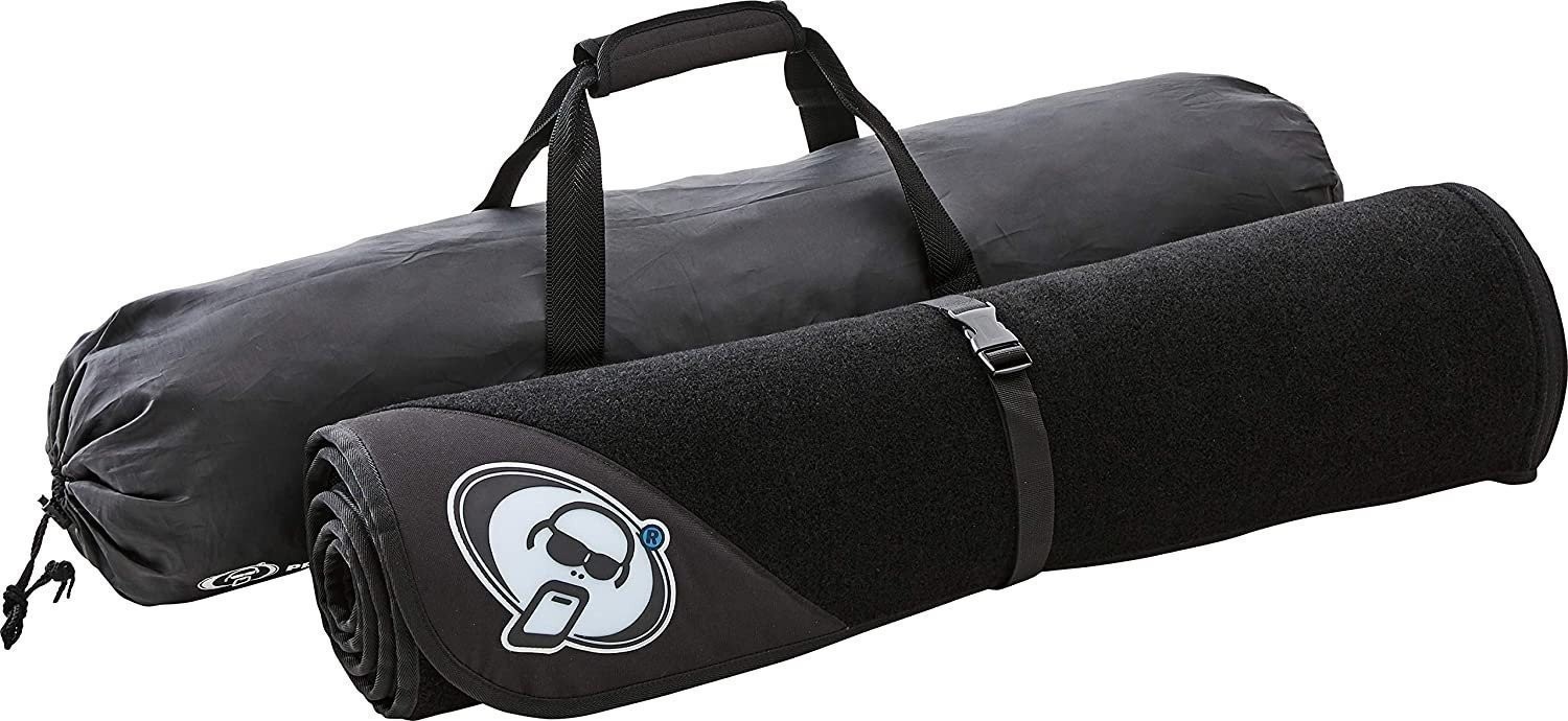 (ea)DRUM MAT 2.0M X 1.6M