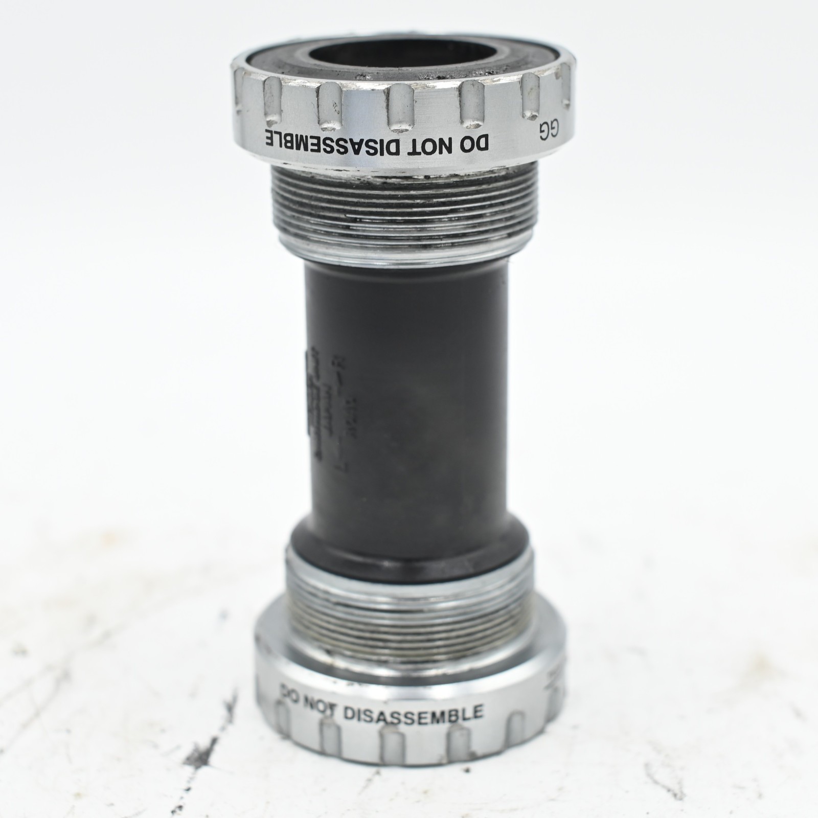 Shimano Dura-Ace SM-BB7900 Bottom Bracket Sealed Cartridge BC1.37x24 Road Bikes