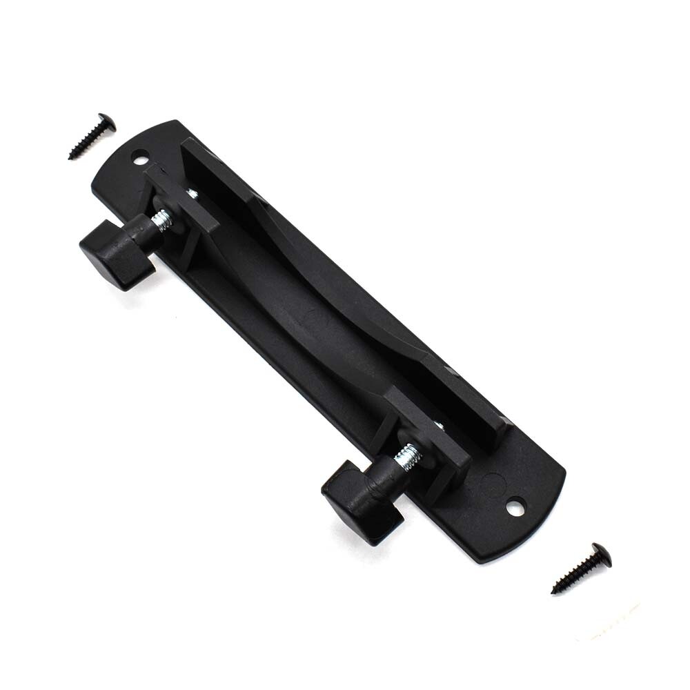 Big Horn 11435 Universal Blast Gate Mount