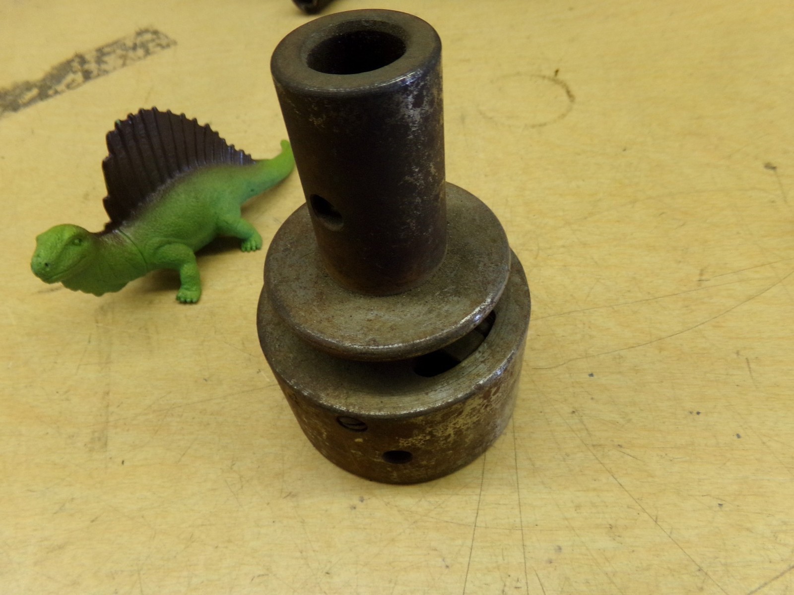 National ACME Co. VERS-O-Tool DRF 13/16 *Free Shipping*