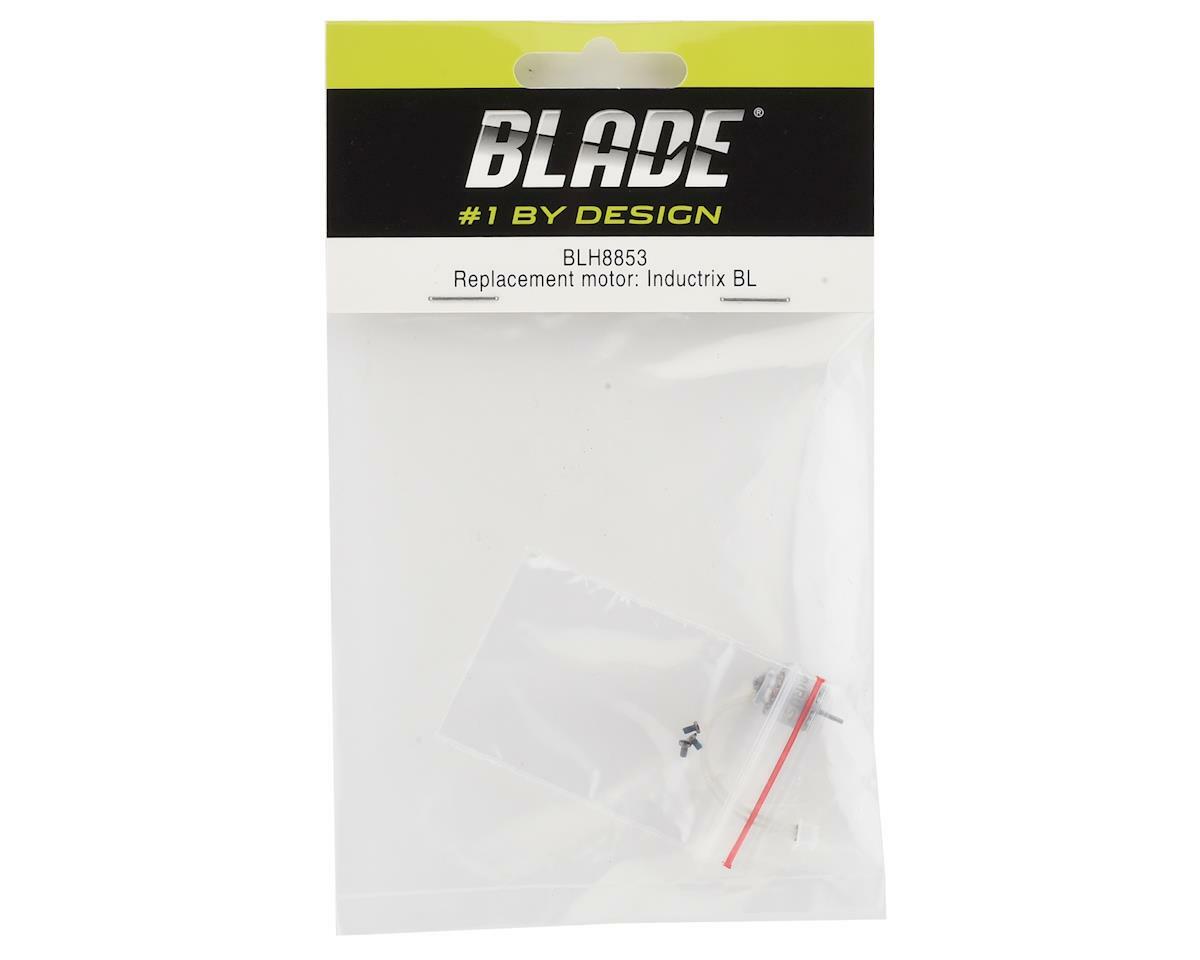 Blade Inductrix BL Motor [BLH8853]