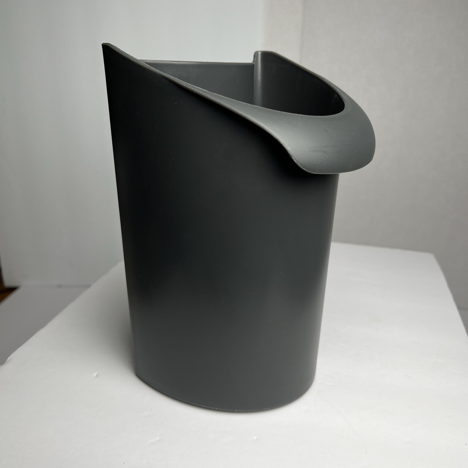 Bella Sensio Juicer XJ-12405 Replacement Part Food Pulp Waste - Catcher Bin Only