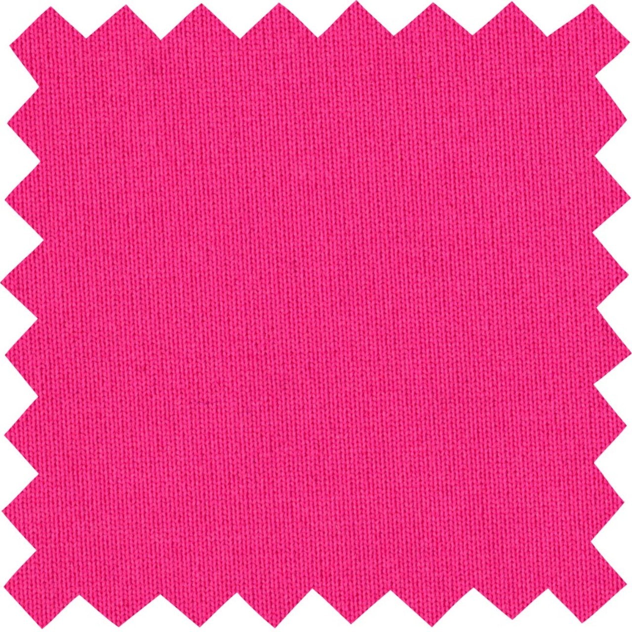 Power Skin Performance Stretch Nylon Spandex 4-WAY Fabric