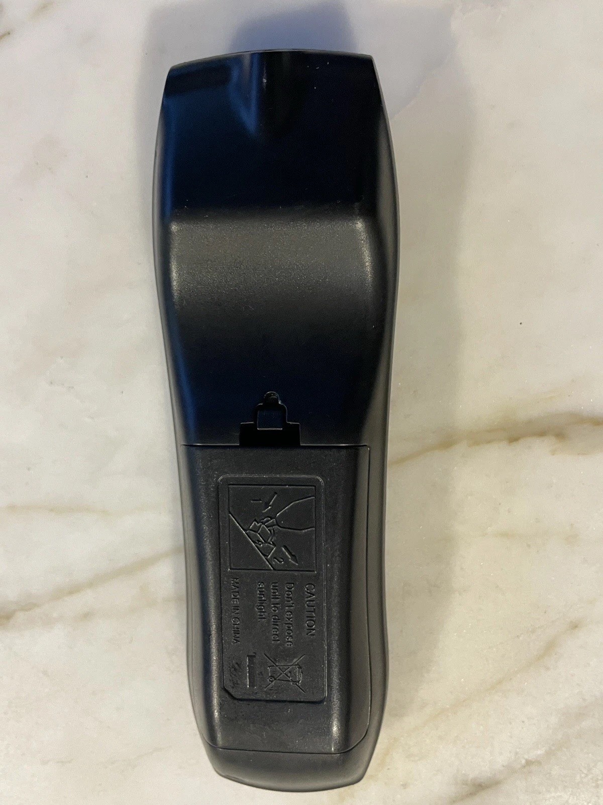 JVC RM-RK252 REMOTE CONTROL JVC RM-RK252 CONTROL REMOTE JVC RM-RK252 REMOTE OEM