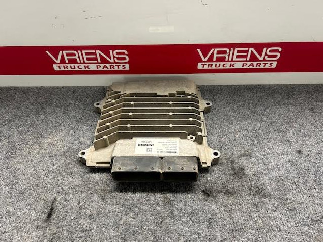 KENWORTH 1833390PE UNIT-ELECTRONIC EAS AFTERTREATMENT