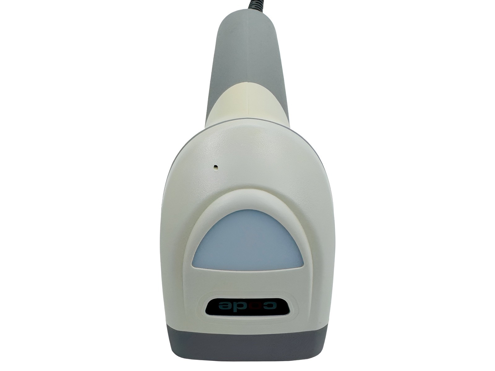 Code CR1500 1D 2D QR Code Corded Barcode Scanner Imager w/USB Cord Grade A!⚡️