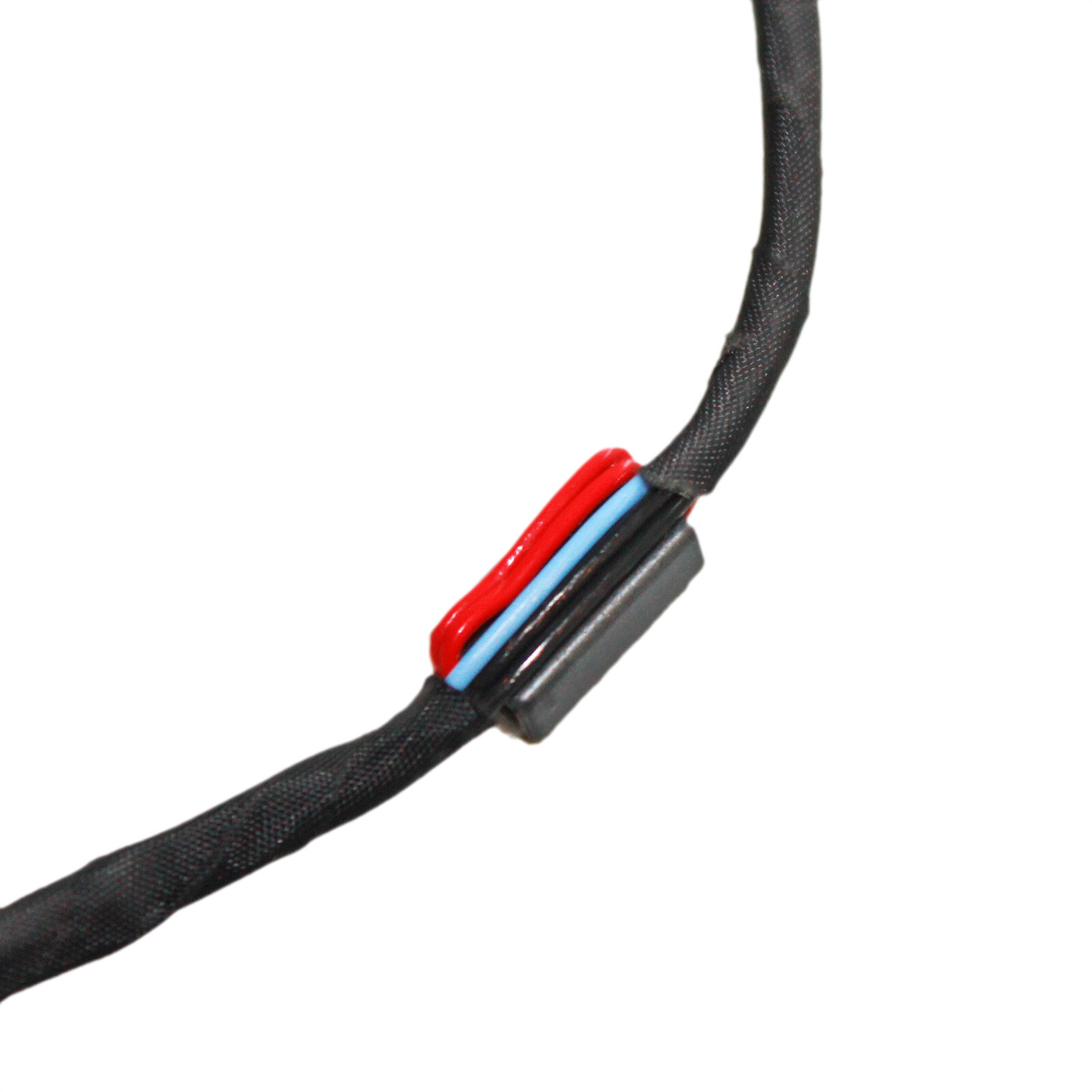 DC IN POWER Jack CABLE Charging Port FOR LENOVO E435 E430C NEW