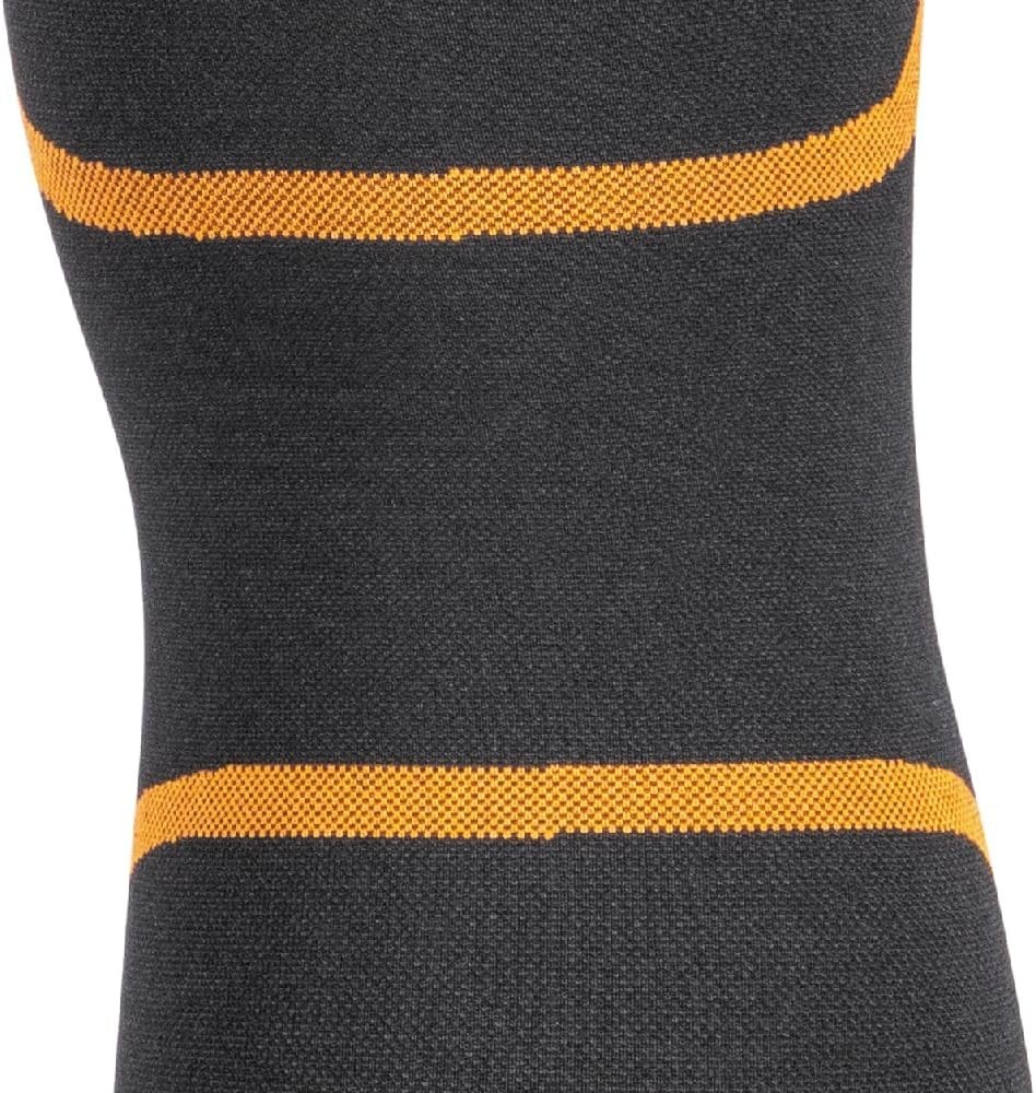 Klein Tools 60624 Knee Pad Compression Sleeve, Size L/XL