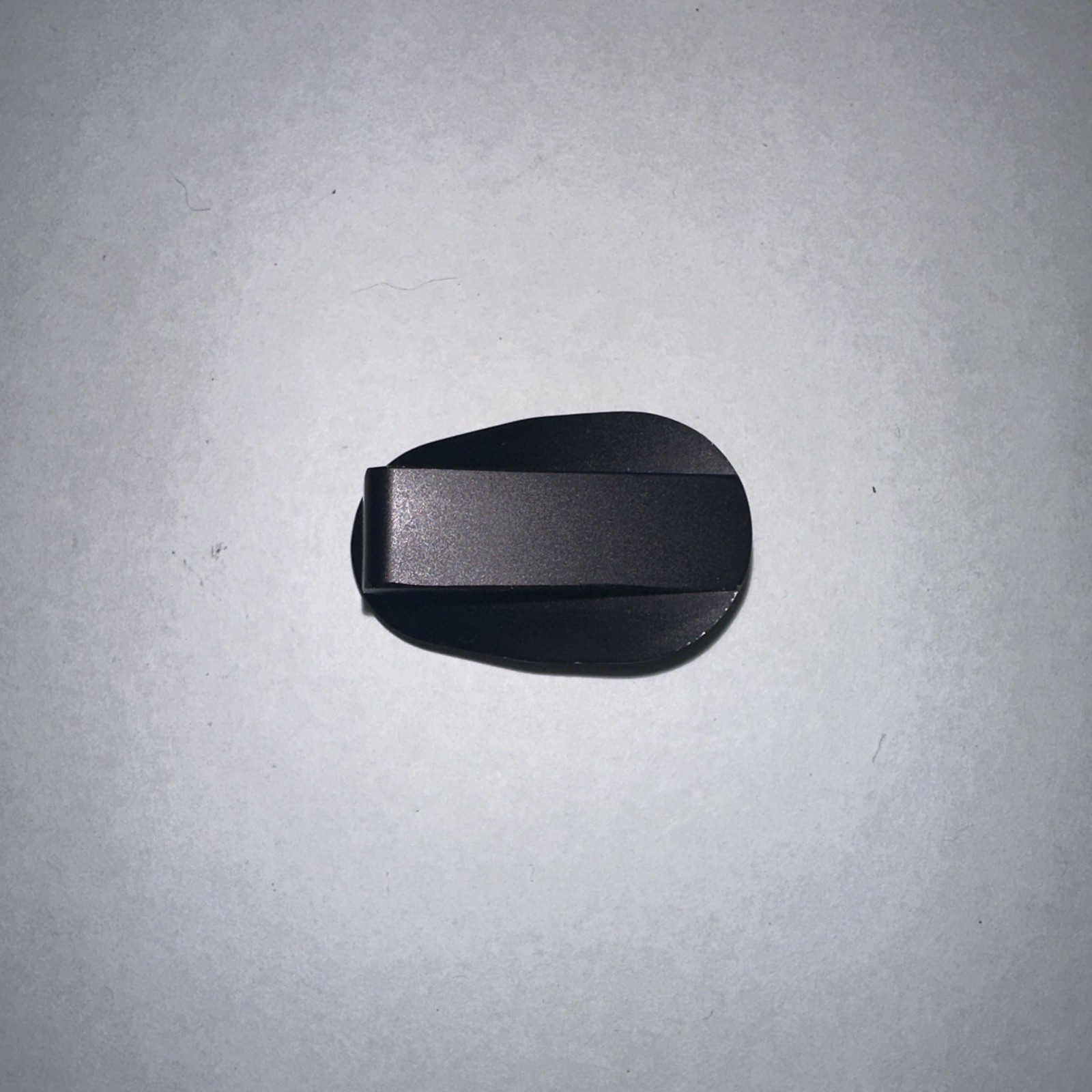 Lapco Tippmann A5 ASA Adapter