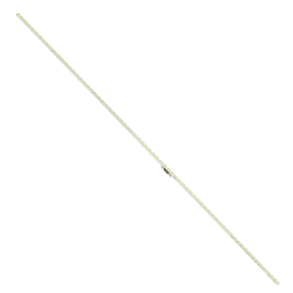 LED Strip For KDL-48R510C KDL-48W705C KDL-48R550C KDL-48R555C KDL-48R553C