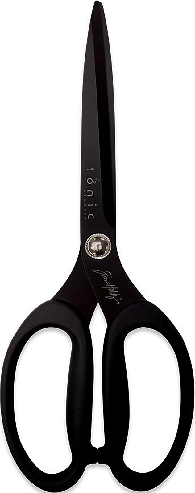 Tim Holtz Titanium Shears-9.5" - 819