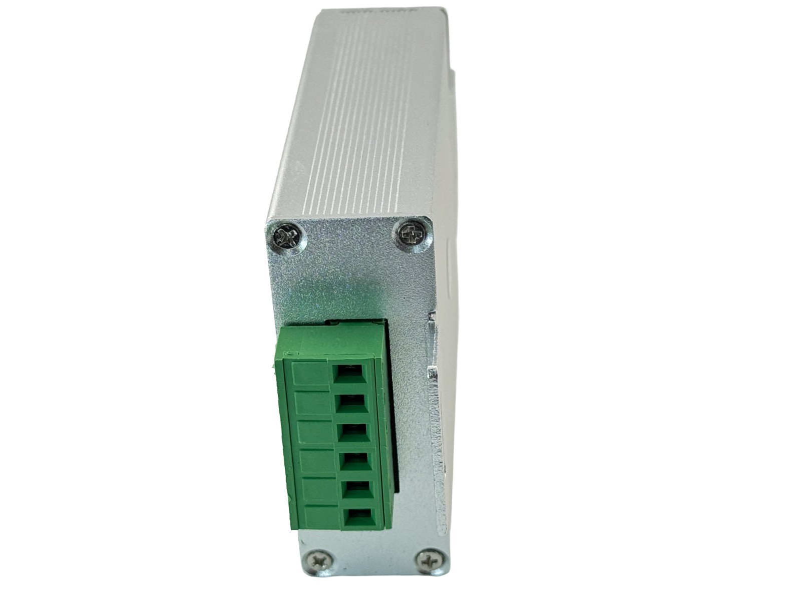 Rebaydo Amplifier 12V 144W 3 Channel 4 Amp Common Anode