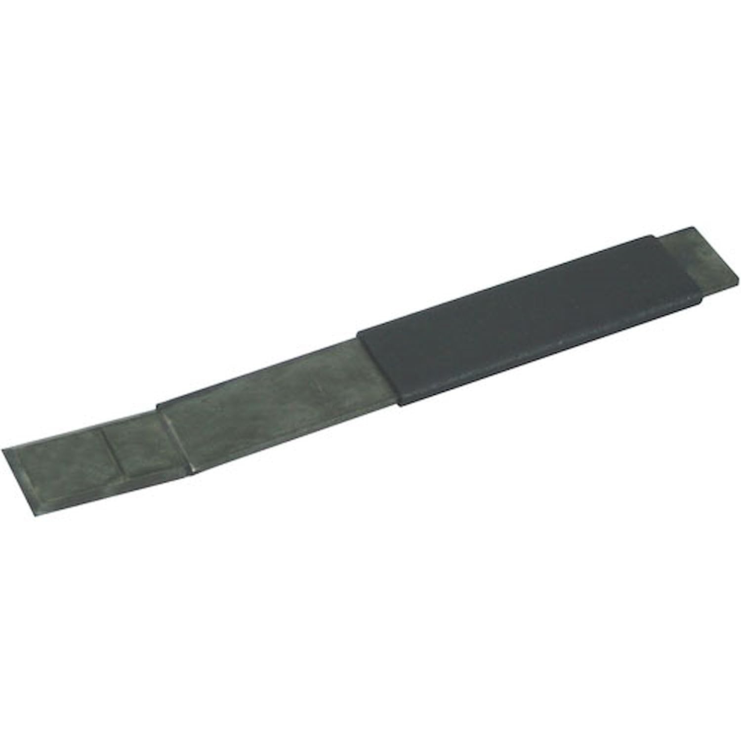 51900 Spot Weld Chisel