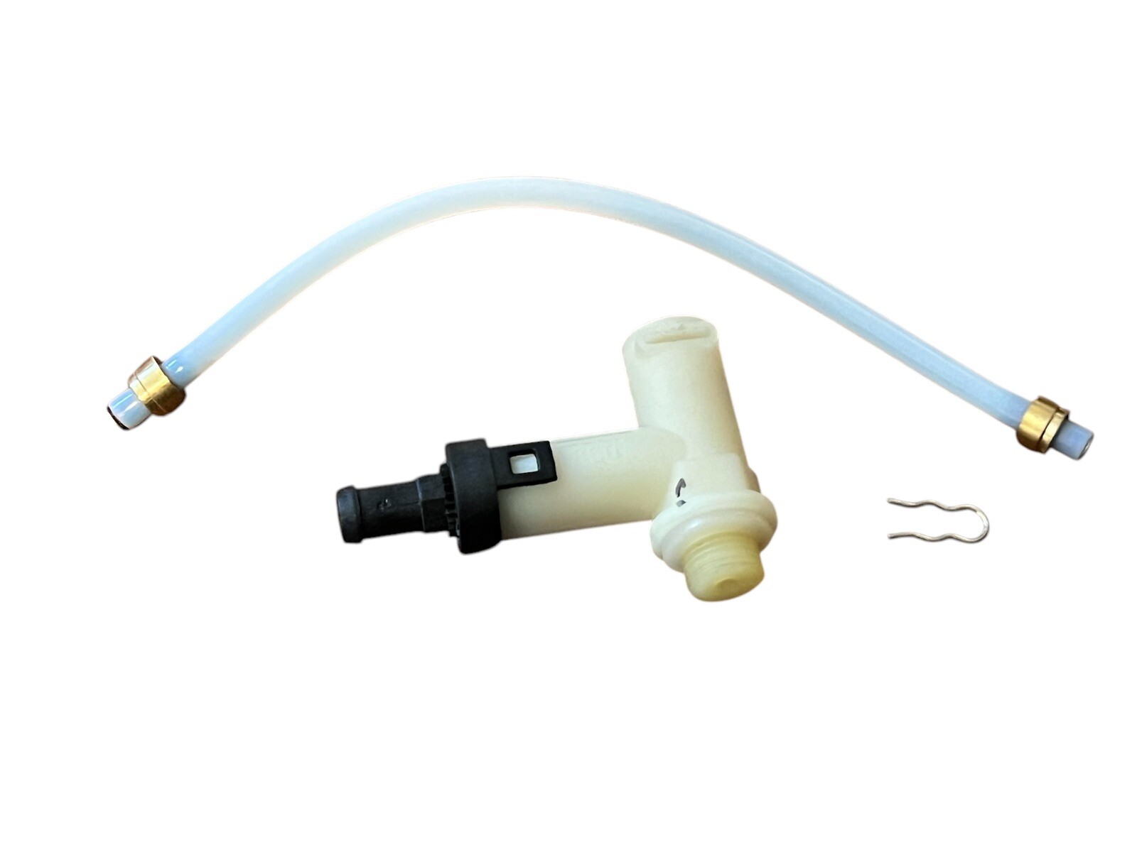 Genuine Breville Safety Valve for Barista Express - BES870XL BES860XL BES840 OEM