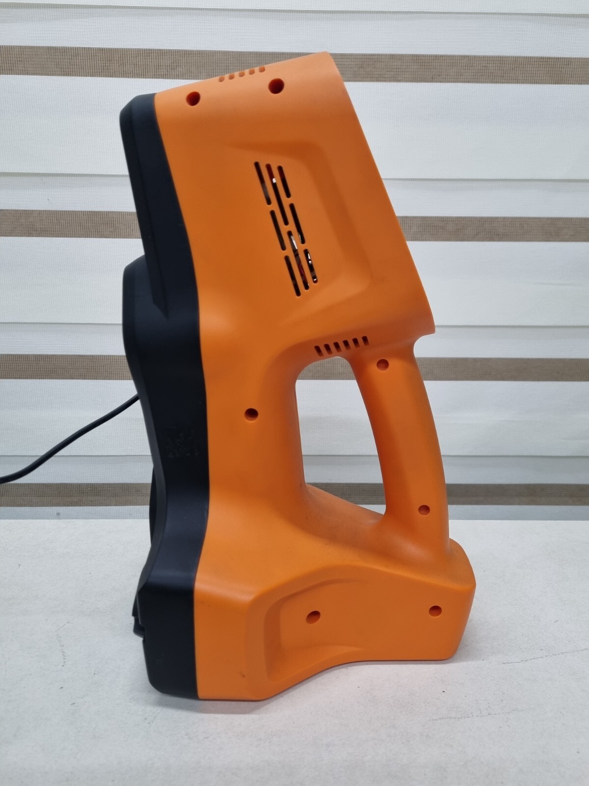 Thor3D Scanner