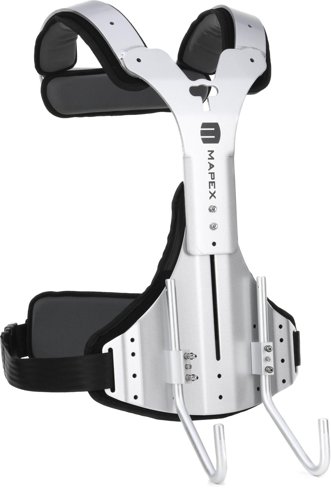 Mapex Vest Tenor Carrier