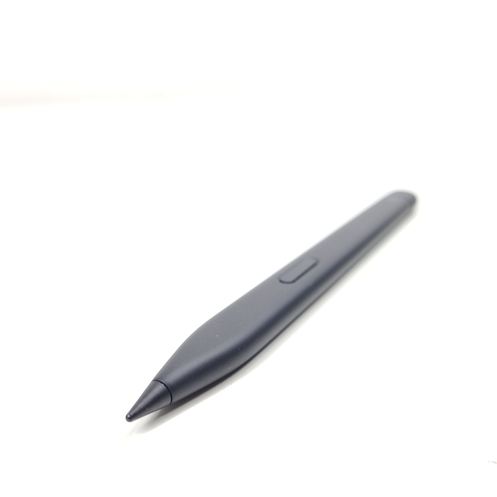 Microsoft Surface Slim Pen 2 1962 - Tablet Stylus - Matte Black