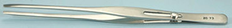 Locking Tweezers Sewing, Crafts, Sergers, Jewlery Making/Repair~Fast Ship!