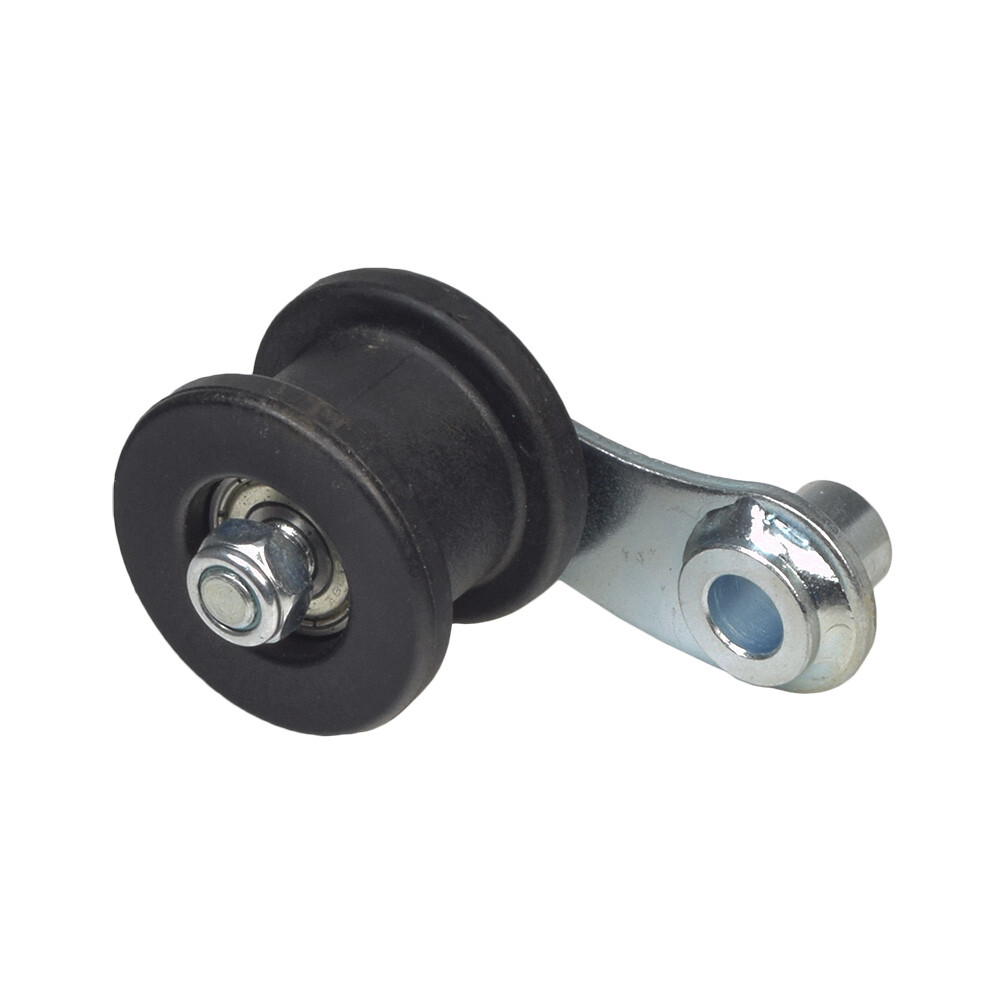 Chain Tensioner Rubber Roller for Coleman BT200X, CT200U Trail & EX Mini Bike