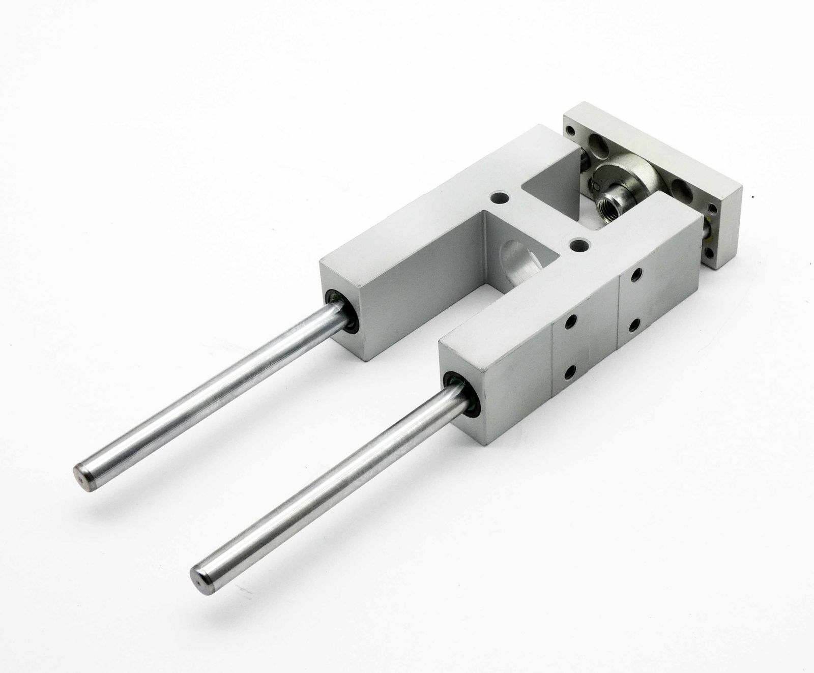 Festo FEN-25-100-KF 33483 guide unit / guide unit -unused-