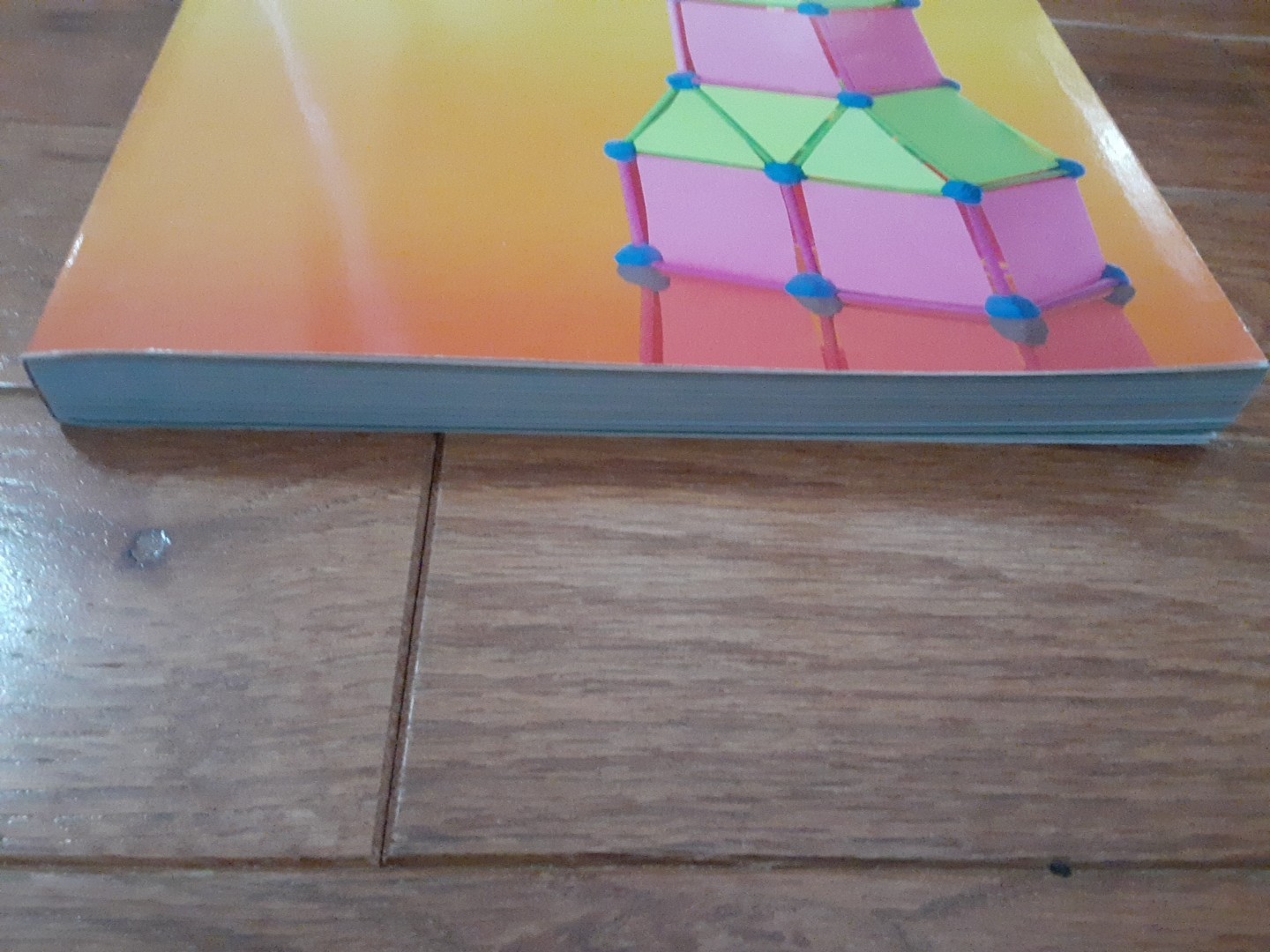 HMH Science Dimensions Student Edition Interactive Workbook Grade 2 Brand New