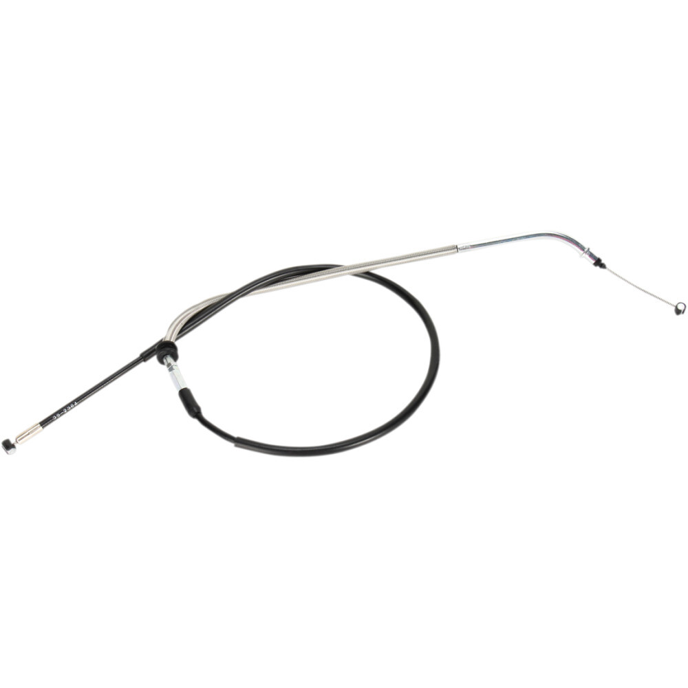 Moose Racing Moose Clutch Cable for Yamaha | 45-2061