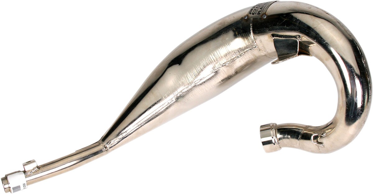 Pro Circuit Platinum Pipe PH92125P Honda CR125R 92-97